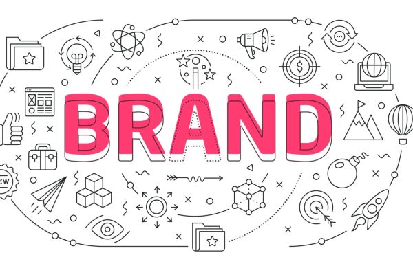 Indian advertising team creating topical meme campaigns to stay relevant on social media