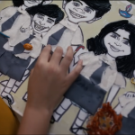 MR.DIY India “The Painting” Diwali Campaign 2025 | Celebrating Kindness and Thoughtful Giving