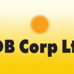 DB Corp Q2 FY26 results show strong advertising revenue growth for Dainik Bhaskar and Divya Bhaskar newspapers