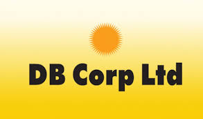 DB Corp Q2 FY26 results show strong advertising revenue growth for Dainik Bhaskar and Divya Bhaskar newspapers