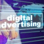 Representing the evolution of out-of-home advertising. AI and advertising technology enable dynamic content delivery, audience targeting, and real-time campaign optimization, as discussed at the DPAA Summit.