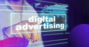 Representing the evolution of out-of-home advertising. AI and advertising technology enable dynamic content delivery, audience targeting, and real-time campaign optimization, as discussed at the DPAA Summit.
