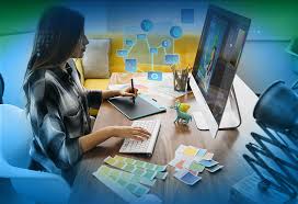 Performance-driven TV advertising campaign analytics dashboard showing metrics and ROI