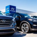 Hyundai Mobis Move Improved campaign finalist at Cannes Corporate Media and TV Awards 2025