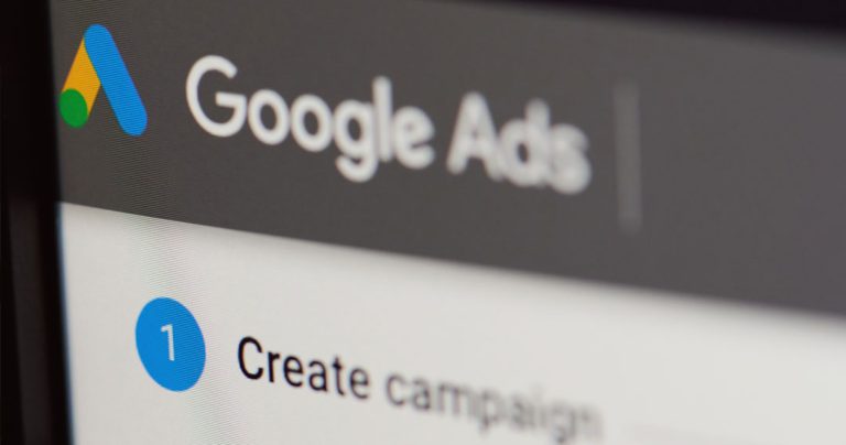 Google Ads Policy Update: Limited Non-Promotional Use of Prescription Drug Terms Now Allowed