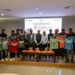 Bright Outdoor Media Limited has announced its H1-FY 2025-’26 results, reporting strong growth despite a competitive outdoor advertising landscape.