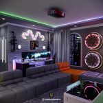 Delta Corp’s Arindam Basu shares insights on luxury gaming trends, highlighting personalisation, immersive experiences, and building player trust.