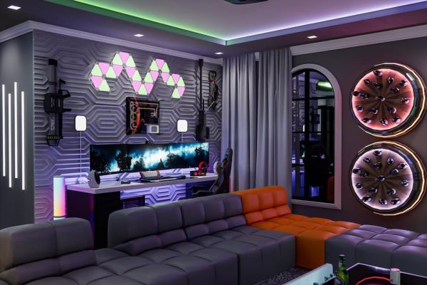 Delta Corp’s Arindam Basu shares insights on luxury gaming trends, highlighting personalisation, immersive experiences, and building player trust.