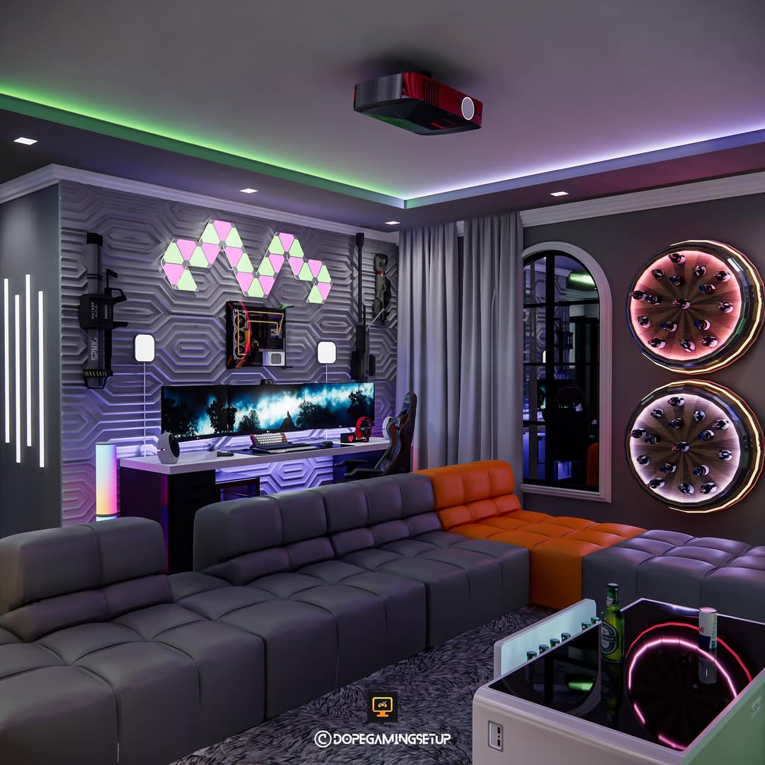 Delta Corp’s Arindam Basu shares insights on luxury gaming trends, highlighting personalisation, immersive experiences, and building player trust.