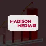 The awarding of this integrated media mandate represents a strategic milestone for both Madison Media and Navi Limited. For Madison Media, it reinforces its reputation as a leading agency capable of handling complex, multi-channel campaigns. For Navi Limited, it provides a robust media partner to amplify brand growth and market presence.