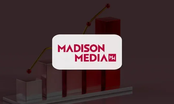 The awarding of this integrated media mandate represents a strategic milestone for both Madison Media and Navi Limited. For Madison Media, it reinforces its reputation as a leading agency capable of handling complex, multi-channel campaigns. For Navi Limited, it provides a robust media partner to amplify brand growth and market presence.
