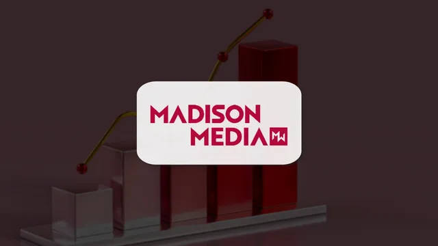 The awarding of this integrated media mandate represents a strategic milestone for both Madison Media and Navi Limited. For Madison Media, it reinforces its reputation as a leading agency capable of handling complex, multi-channel campaigns. For Navi Limited, it provides a robust media partner to amplify brand growth and market presence.