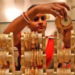 Jewellery brands increase Q4 marketing budgets by 20–40% during wedding season to target high-intent buyers and maximise festive sales impact.