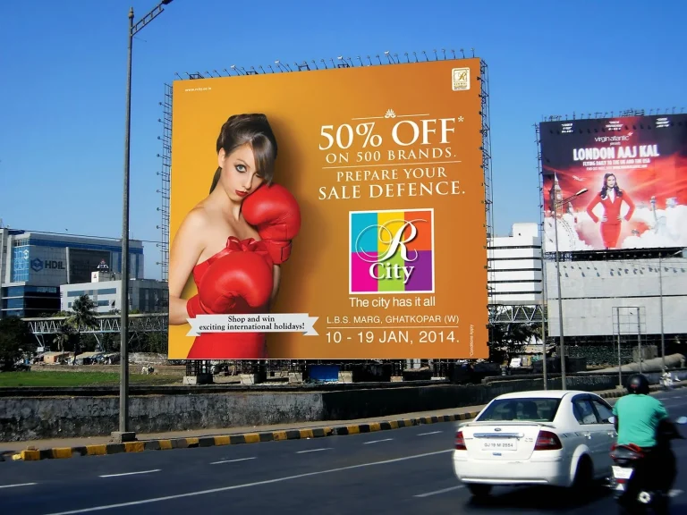 DOOH Advertising – NoviSign and Perion join hands to announce Integration expanding DOOH Ad Capabilities