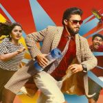 The PTC Punjabi global co-production with Australia marks a milestone in regional cinema’s international expansion. By combining talent, technology, and cross-cultural storytelling, this three-film initiative sets the stage for Punjabi films to reach new heights globally.