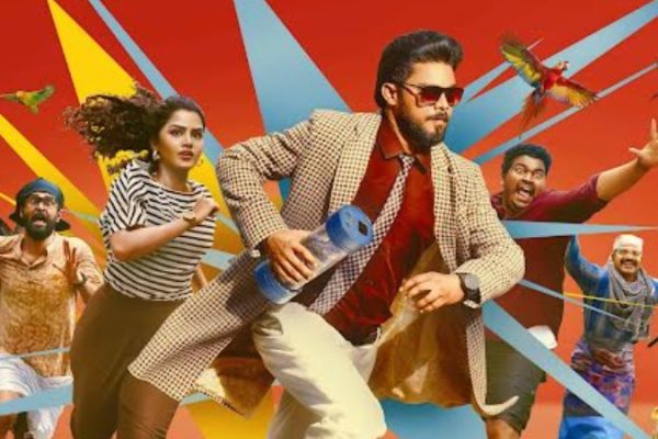 The PTC Punjabi global co-production with Australia marks a milestone in regional cinema’s international expansion. By combining talent, technology, and cross-cultural storytelling, this three-film initiative sets the stage for Punjabi films to reach new heights globally.