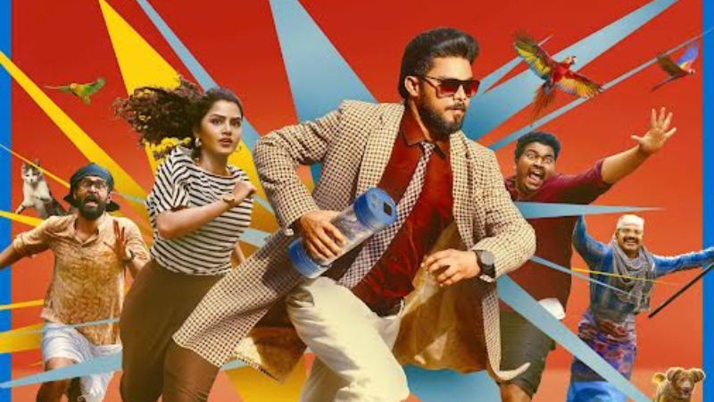 The PTC Punjabi global co-production with Australia marks a milestone in regional cinema’s international expansion. By combining talent, technology, and cross-cultural storytelling, this three-film initiative sets the stage for Punjabi films to reach new heights globally.