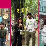 Under25 Gen Z marketing offers a blueprint for success. Its youth media network enables brands to engage with authenticity, measure impact, and stay ahead of trends.