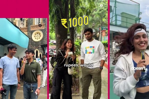 Under25 Gen Z marketing offers a blueprint for success. Its youth media network enables brands to engage with authenticity, measure impact, and stay ahead of trends.