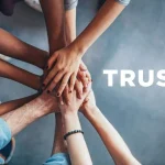 Rebuilding consumer trust is an ongoing journey, not a one-time campaign. Brands that integrate transparency, innovation, empathy, and authenticity into every facet of their operations will not only survive but thrive in uncertain times.