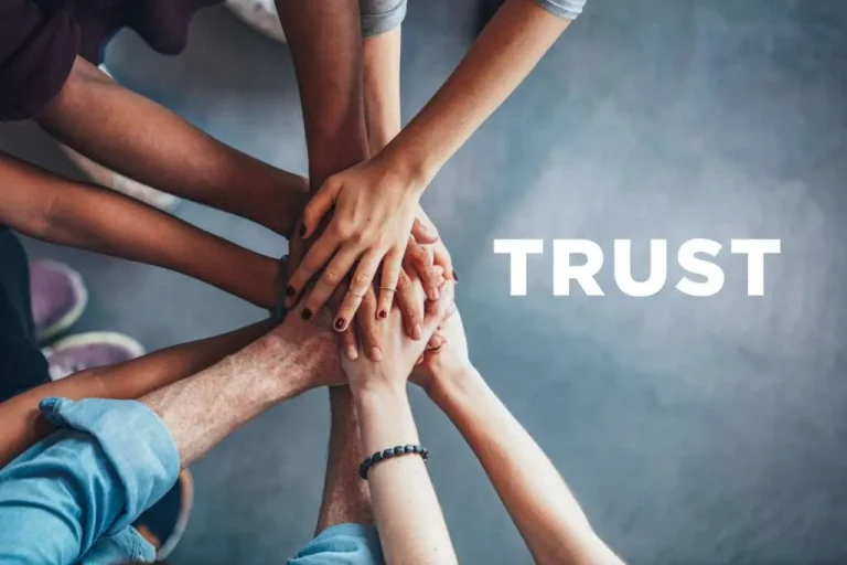 Rebuilding consumer trust is an ongoing journey, not a one-time campaign. Brands that integrate transparency, innovation, empathy, and authenticity into every facet of their operations will not only survive but thrive in uncertain times.