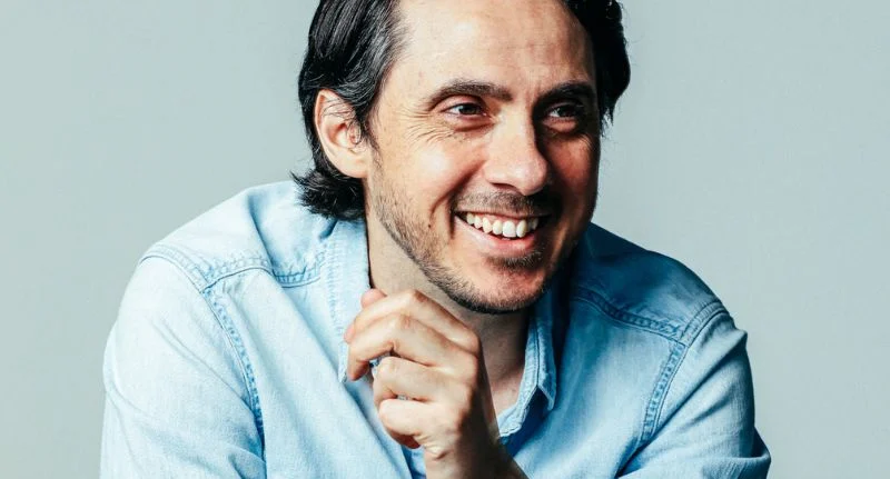 The Ad Industry Is Flying Blind: Why Marketers Must Fight Back Against the Black-Box Platforms