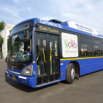 Programmatic advertising India: The Programmatic Powerhouses Driving Smart Campaigns