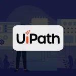 India’s AI Spending to Grow 38% Annually, Set to Reach $10.4 Billion by 2028