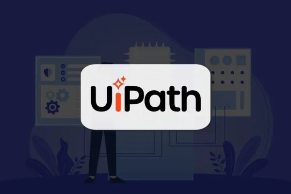 India’s AI Spending to Grow 38% Annually, Set to Reach $10.4 Billion by 2028