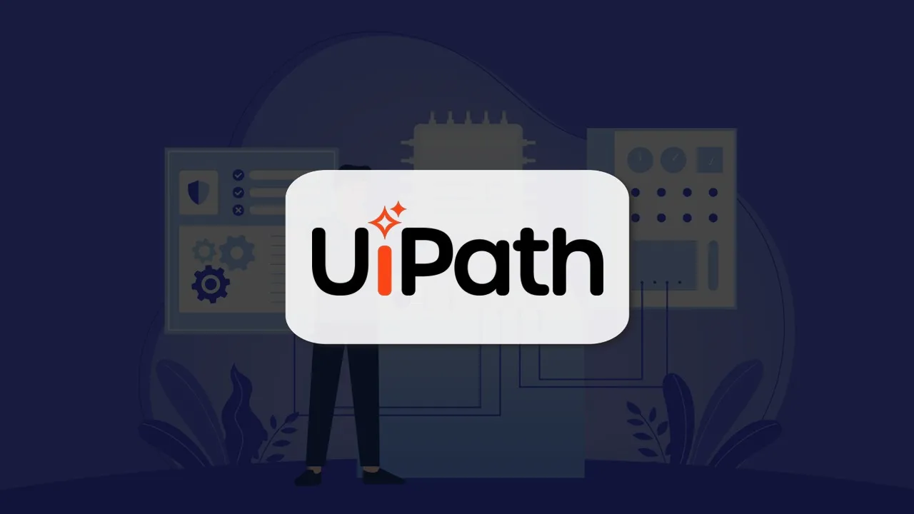 India’s AI Spending to Grow 38% Annually, Set to Reach $10.4 Billion by 2028