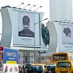 DOOH Agencies Mumbai: Top 5 Leaders Transforming India’s Outdoor Advertising