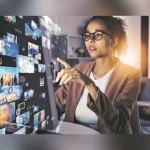 India’s Advertising Industry May See Marginal, Digital-Led Growth in 2026