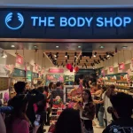 The Body Shop bets on pricing reset, localisation & store expansion to drive India growth