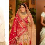 In 2025, India’s top jewellery brands are no longer competing only on design — they’re competing on experience, emotion, and ethics. From Tanishq’s regional craftsmanship to CaratLane’s digital disruption, each brand reflects how Indian weddings are evolving. The result is a market where tradition meets technology, where gold shines with sustainability, and where every bride’s story finds its sparkle.