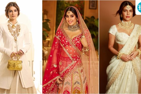 In 2025, India’s top jewellery brands are no longer competing only on design — they’re competing on experience, emotion, and ethics. From Tanishq’s regional craftsmanship to CaratLane’s digital disruption, each brand reflects how Indian weddings are evolving. The result is a market where tradition meets technology, where gold shines with sustainability, and where every bride’s story finds its sparkle.