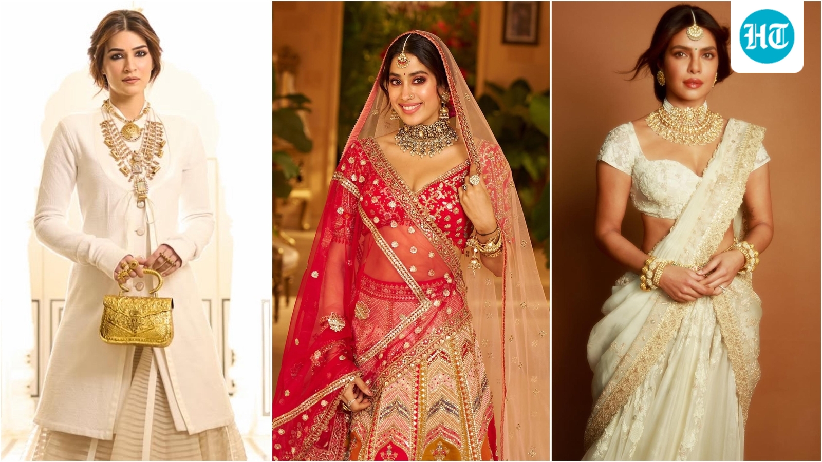 In 2025, India’s top jewellery brands are no longer competing only on design — they’re competing on experience, emotion, and ethics. From Tanishq’s regional craftsmanship to CaratLane’s digital disruption, each brand reflects how Indian weddings are evolving. The result is a market where tradition meets technology, where gold shines with sustainability, and where every bride’s story finds its sparkle.