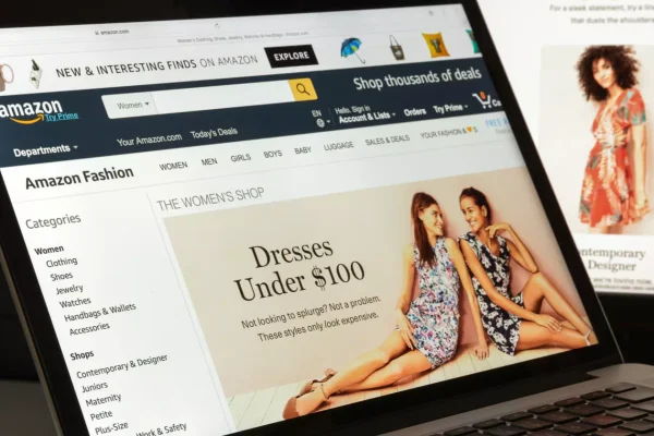 All AI systems within the platform are designed to protect user data, prevent misuse, and ensure that insights are used responsibly. This focus on trust is critical as SMBs rely on automation to make key marketing decisions.