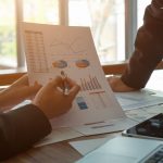 Data Storytelling: Turning Analytics Into Campaign Creativity