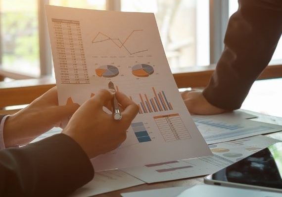 Data Storytelling: Turning Analytics Into Campaign Creativity