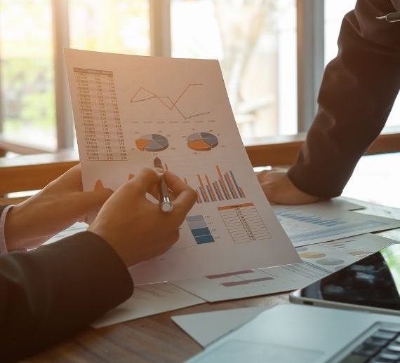 Data Storytelling: Turning Analytics Into Campaign Creativity