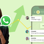 WhatsApp Marketing Automation: A Powerful Tool for D2C Brands