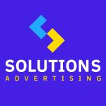 Solutions Advertising Wins 15-Year Exclusive Media Rights for Pune Metro