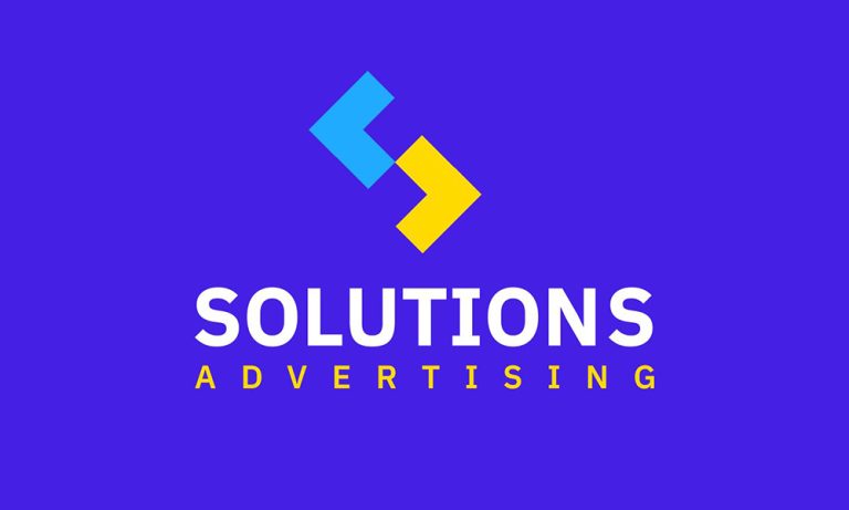 Solutions Advertising Wins 15-Year Exclusive Media Rights for Pune Metro