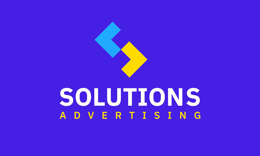 Solutions Advertising Wins 15-Year Exclusive Media Rights for Pune Metro
