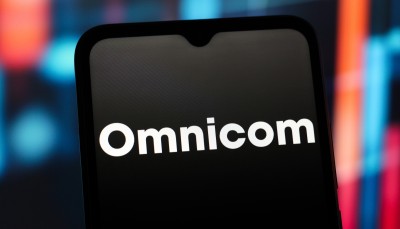 Omnicom reshuffled leadership