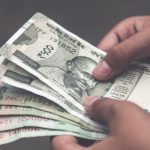 Metaverse Marketing: Are Brands Really Getting ROI?