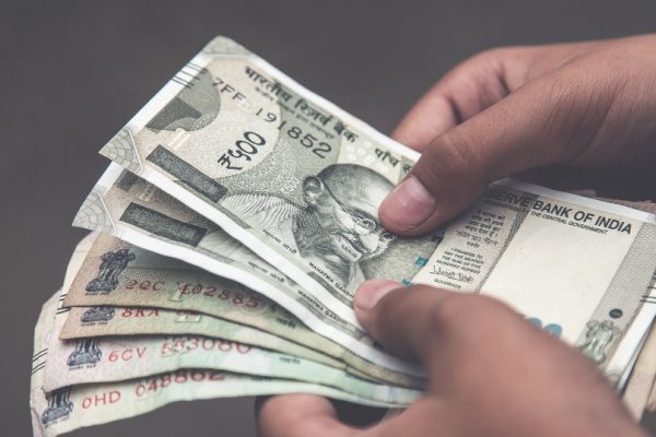 Metaverse Marketing: Are Brands Really Getting ROI?