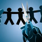 A Funeral for Advertising: Legacy Agencies Collapse as AI and Media Efficiency Take Over