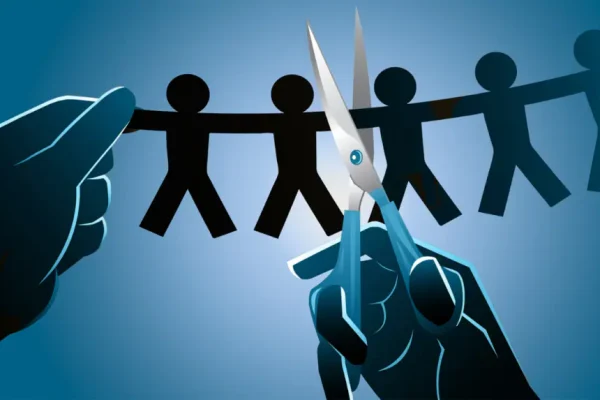 A Funeral for Advertising: Legacy Agencies Collapse as AI and Media Efficiency Take Over