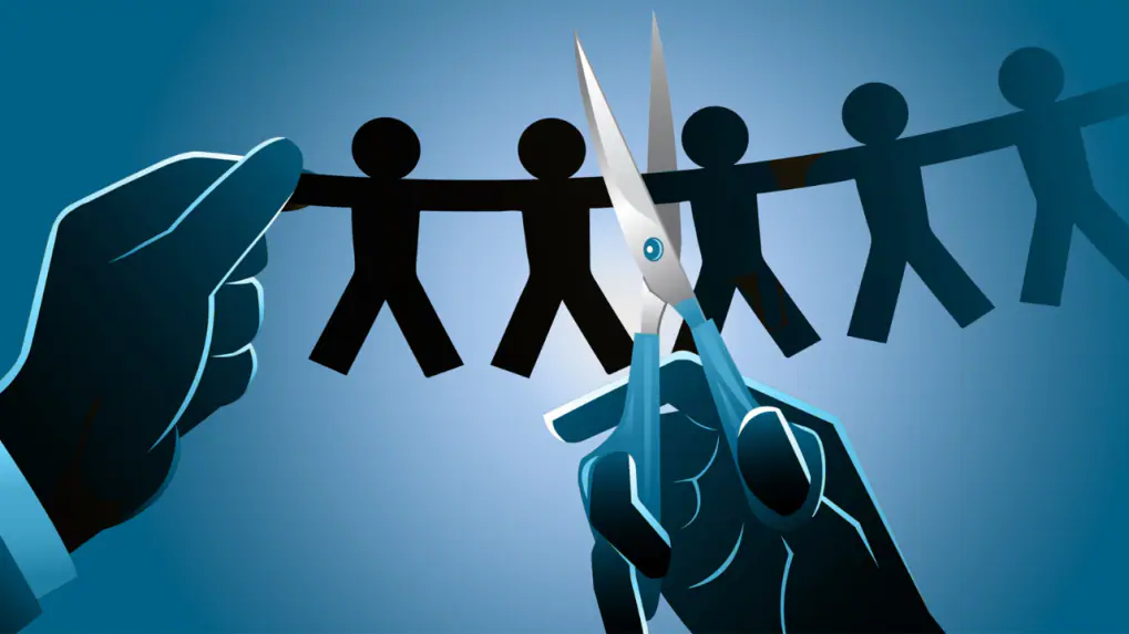 A Funeral for Advertising: Legacy Agencies Collapse as AI and Media Efficiency Take Over